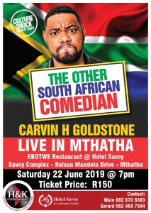 Poster-CARVIN H GOLDSTONE (2019) edited Poster-CARVIN H GOLDSTONE (2019) edited