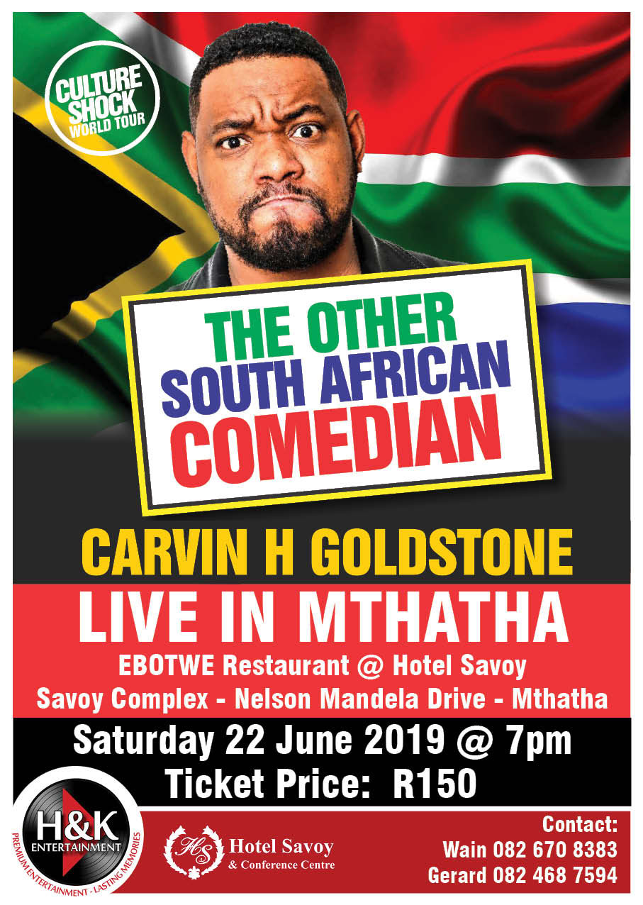 Poster-CARVIN H GOLDSTONE (2019) edited Poster-CARVIN H GOLDSTONE (2019) edited