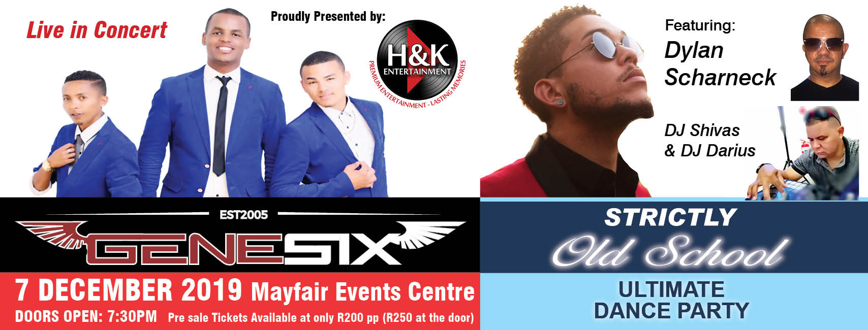 banner banner