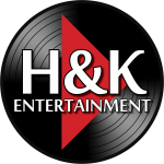 logo clear