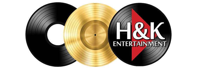 records records